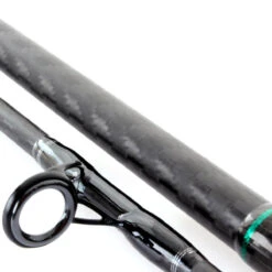 KORA Winkel -KORA Winkel ce113531016348658590ad77018015c6