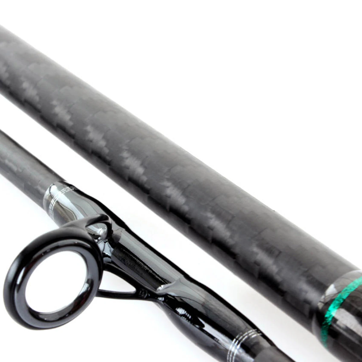 PB Products Royal Classic 10ft 2,75lb Cork 4 PB Products Royal Classic 10ft 2,75lb Cork - Afbeelding 2