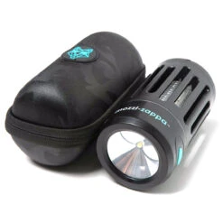 Wolf Mozzi Zappa Tech Case -KORA Winkel ce2a6d3dcc4d4716a84c90553a6ace49