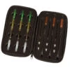 JRC Kurve Slim Indicator Set 2 JRC Kurve Slim Indicator Set -KORA Winkel d07edc540b754d3e8763e45ce4d91c29