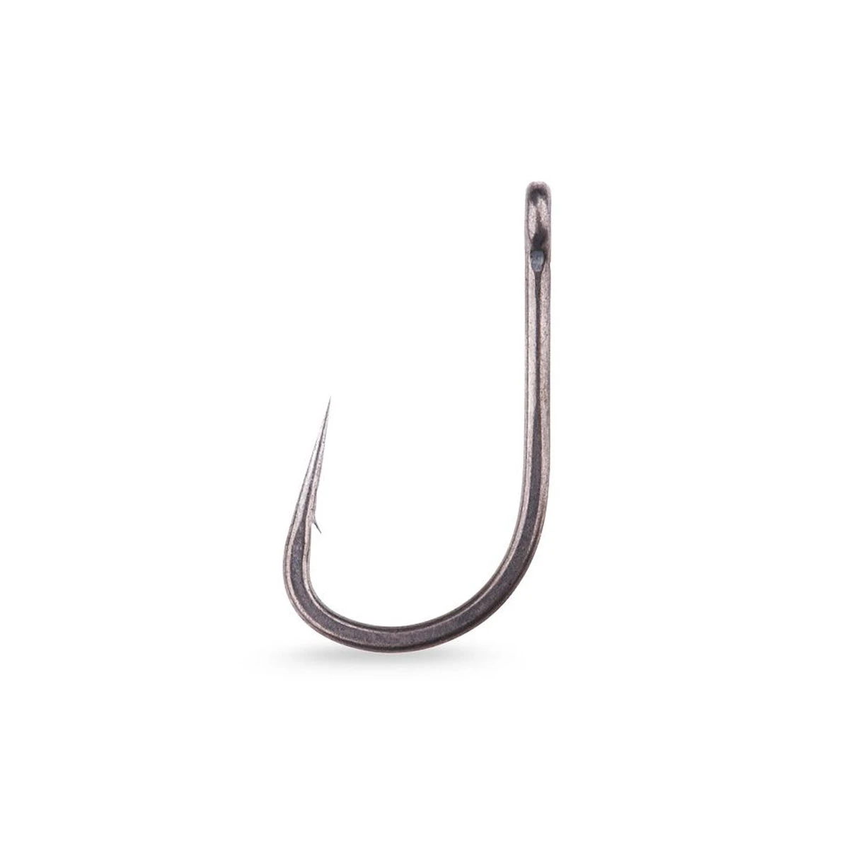 Pole Position Super Snatch Hooks 4 Pole Position Super Snatch Hooks - Afbeelding 2
