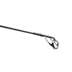 Grade Clear View Bucket -KORA Winkel d13babd6f9dc4760916409e1abad91d5