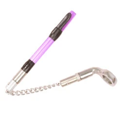 Korda Stow Bobbin 8 Korda Stow Bobbin -KORA Winkel d39f477c10824cf19b86d49eea59927d