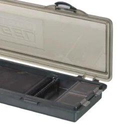 Rig Solutions Rig Box -KORA Winkel d400bd1164bd492bb6b7c995e1158287