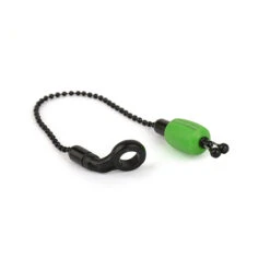 Fox Black Label Dinky Bobbin