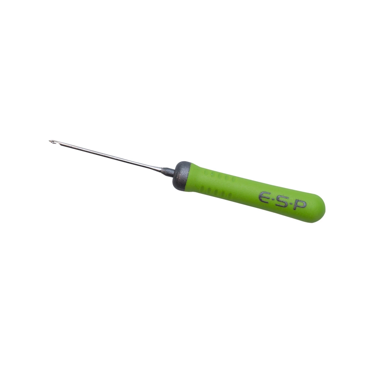 ESP Ultra Fine Bait Drill & Needle 4 ESP Ultra Fine Bait Drill & Needle - Afbeelding 2