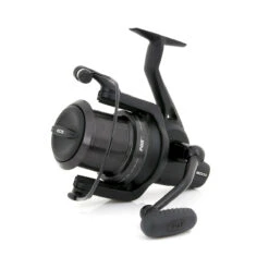 Fox Eos 12000 Reel