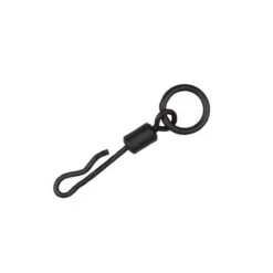 JRC Contact Quick Change Ring Swivel Size 11
