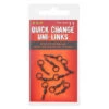 ESP Quick Change UniLink Size 11 2 ESP Quick Change UniLink Size 11 -KORA Winkel d5a4aa3a05054eb5b6933e733df12236