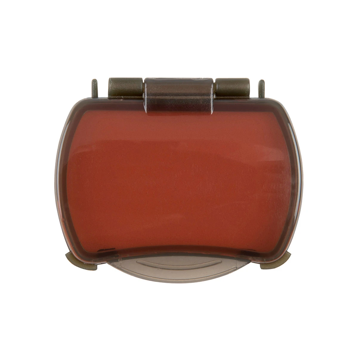 Fox Edges Hook Boxes X 3 4 Fox Edges Hook Boxes X 3 - Afbeelding 2