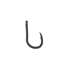 PB Products Jungle Hook DBF