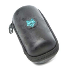 Wolf Mozzi Zappa Tech Case
