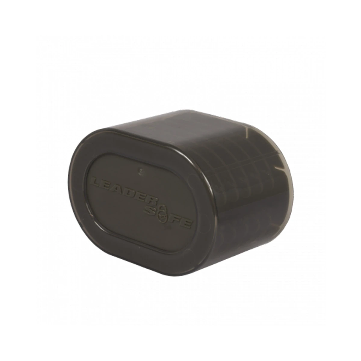 Korda Leader Safe Large 3 Korda Leader Safe Large