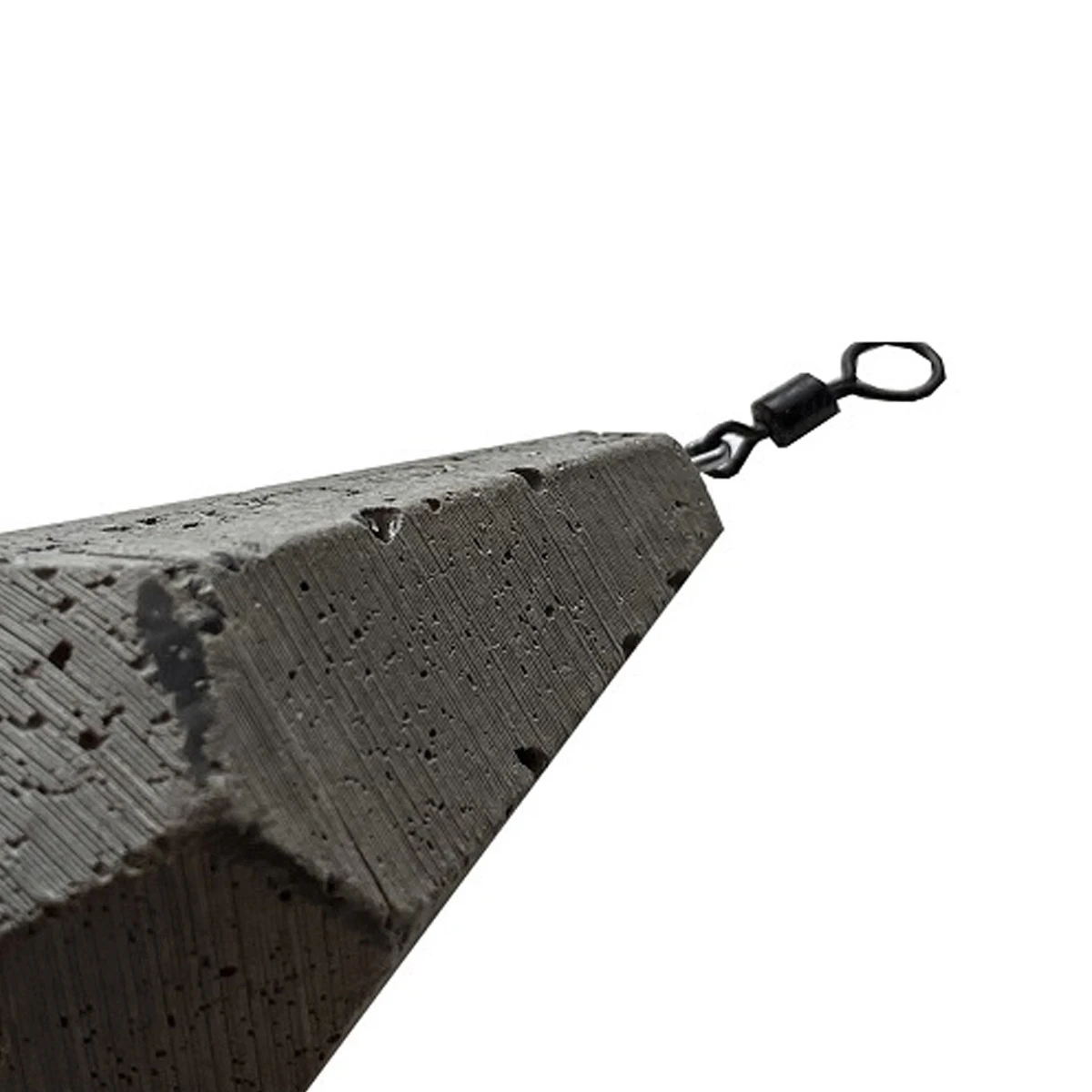 Eco Sinkers Pear Sinkers Loodvrij 4 Eco Sinkers Pear Sinkers Loodvrij - Afbeelding 2