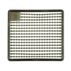 Pole Position Bait Stops Regular