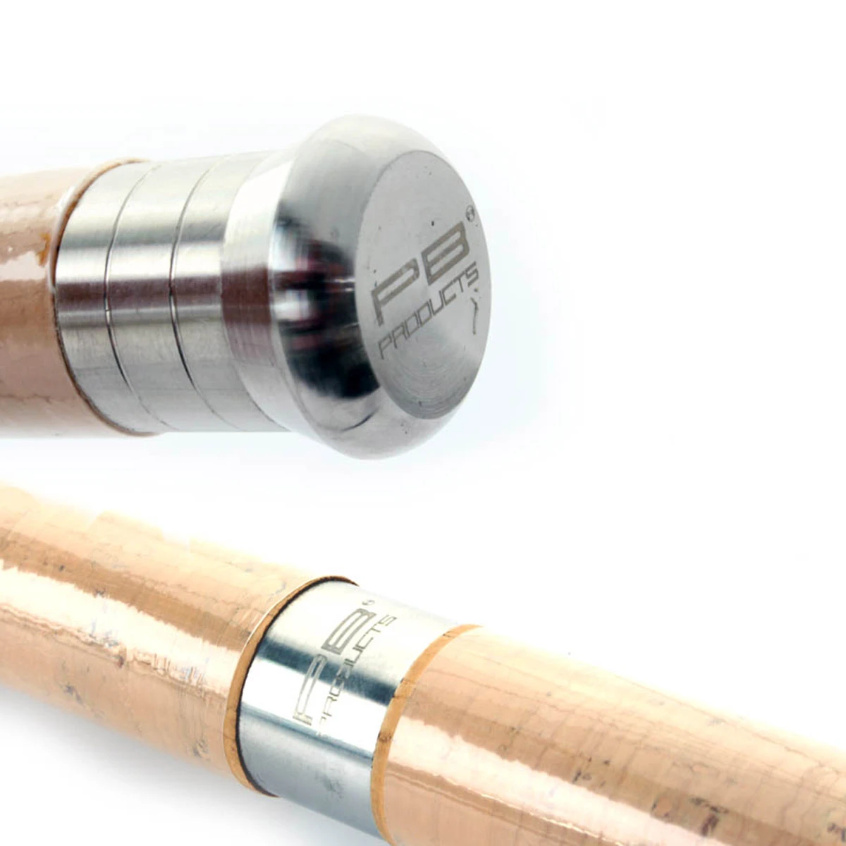 PB Products Royal Classic 10ft 2,50lb Cork 6 PB Products Royal Classic 10ft 2,50lb Cork - Afbeelding 4