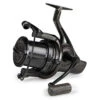 Fox 12000XC Reel 2 Fox 12000XC Reel -KORA Winkel dead29e19d0f4f658f175a19c6303fa5