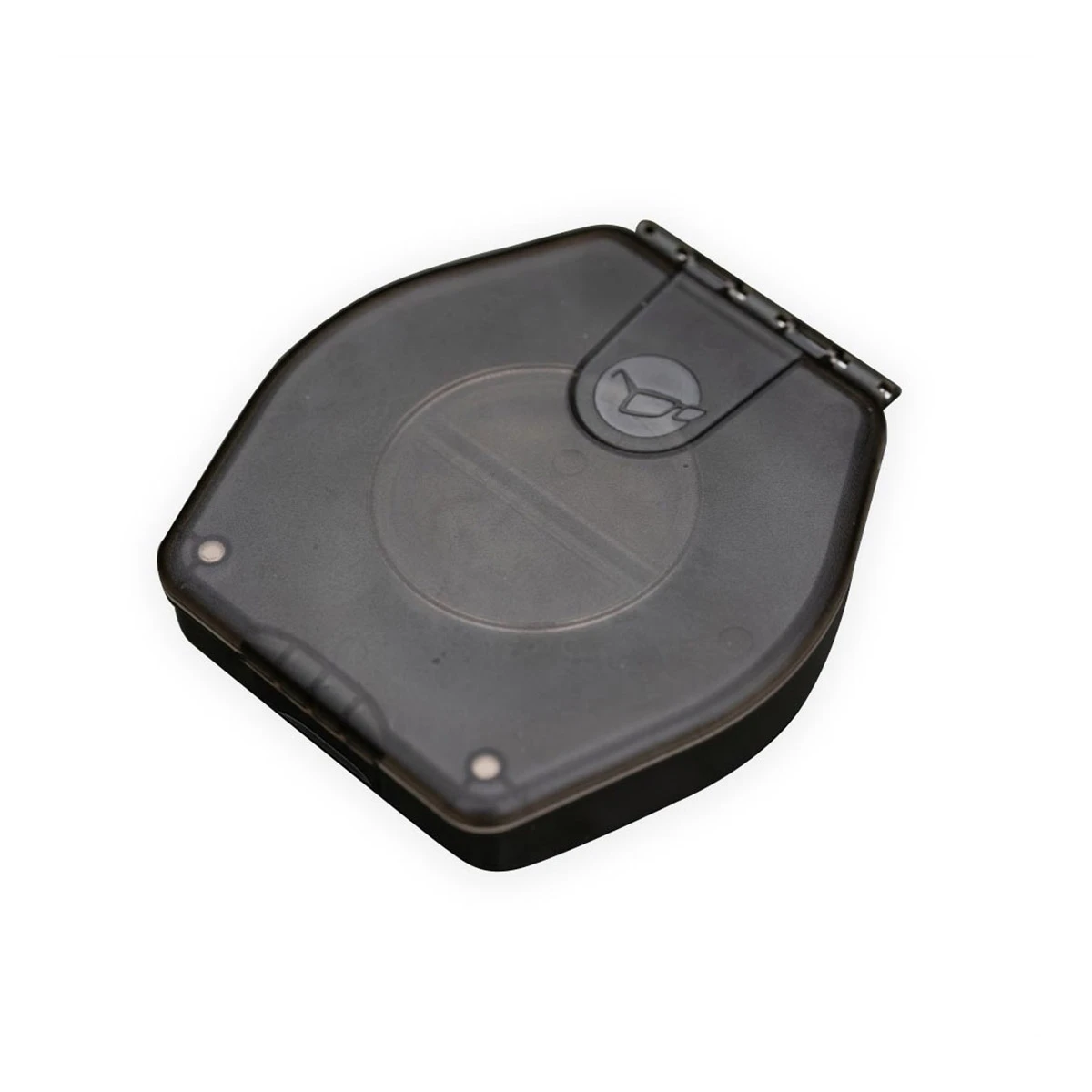 Korda Compac Rig Tubing Box 3 Korda Compac Rig Tubing Box