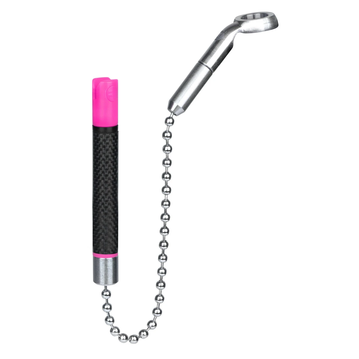 Pole Position Rizer Hanger Stainless Steel 7 Pole Position Rizer Hanger Stainless Steel - Afbeelding 5