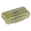 Strategy Terminal Tackle Box -KORA Winkel e049ae5bef0341749e82f0adaacad2b7