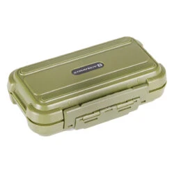 Strategy Terminal Tackle Box