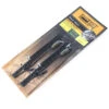 PB Products Ready2Go Silk Ray Heli-Chod Leader 2 PB Products Ready2Go Silk Ray Heli-Chod Leader -KORA Winkel e1c34bb555ab42ed95f86f9f48557a28