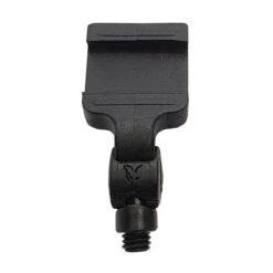 Fox Swinger To Bobbin Adapter