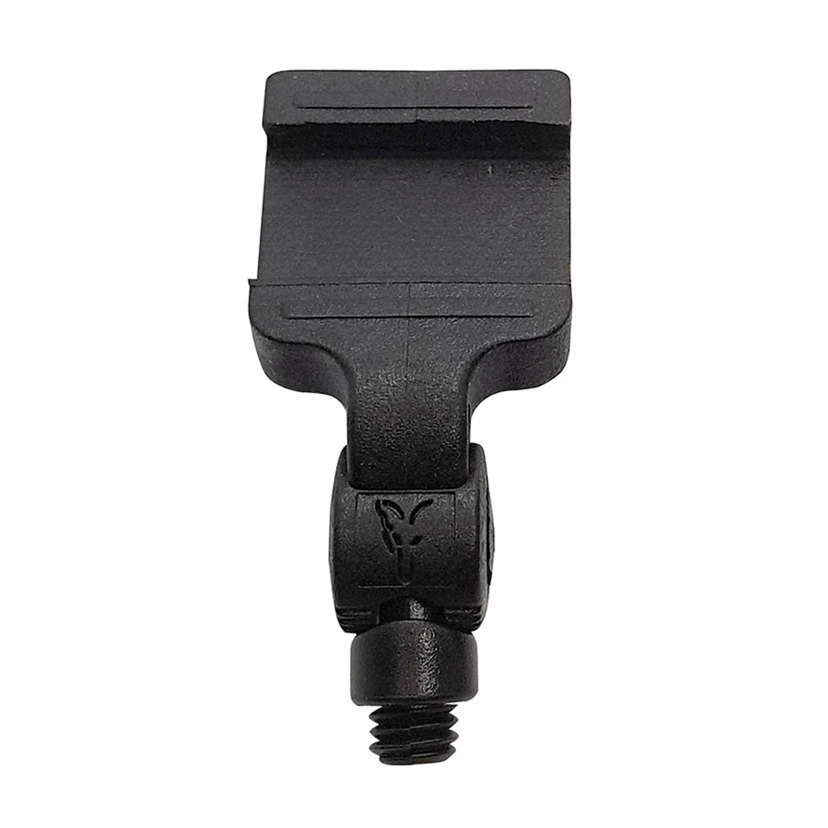 Fox Swinger To Bobbin Adapter 3 Fox Swinger To Bobbin Adapter