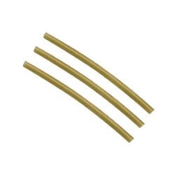 Pole Position Shrinktube 1,6 MM -KORA Winkel e2a912b704b649cbabd21edebcfffbb4