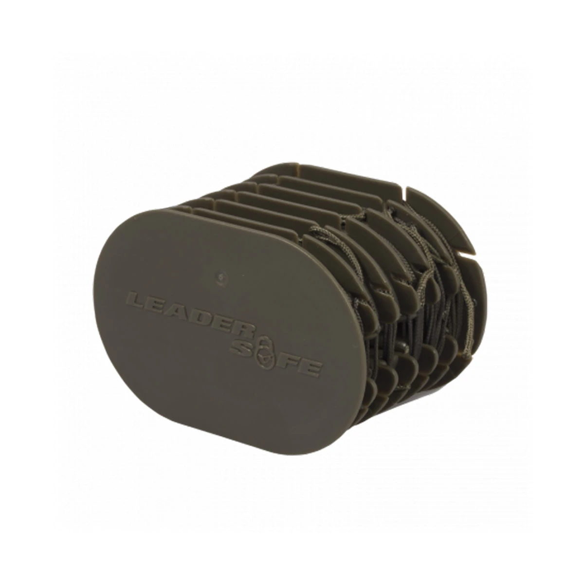 Korda Leader Safe Large 4 Korda Leader Safe Large - Afbeelding 2