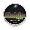 Korda Kable Leadcore Gravel -KORA Winkel e4302e59954d4f4a807b791772c4809d