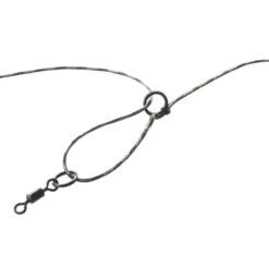 PB Products Ready2Go Silk Ray Heli-Chod Leader -KORA Winkel e5ec0bc315884065bc6b95ad7e239a12