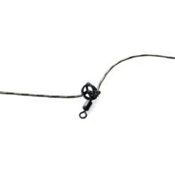 PB Products Ready2Go Silk Ray Heli-Chod Leader -KORA Winkel e82f2057019d4ac282c7b886cb6f66a0