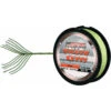 Rig Solutions Hollow Kevvy 80lbs 50 Meter -KORA Winkel e900ae329ec74b77aa7d7c337a16b783