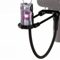 Delkim Night Light Pro 7 Delkim Night Light Pro -KORA Winkel eaf20207b3424d1192b3d815f5a8c73f