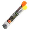 Korda Drop Zone Marker Float -KORA Winkel eebaa50d587141f7873a02850ab08254