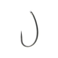 PB Products Power Curve Hook PTFE Barbless