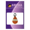 Ashima Line Hanger -KORA Winkel ef93d38c6ca4438cb89c67665cff5bfc