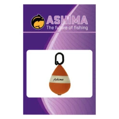 Ashima Line Hanger