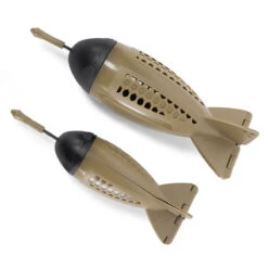 Korum Bopper -KORA Winkel eff11550832045a89c6003da7239ebe8