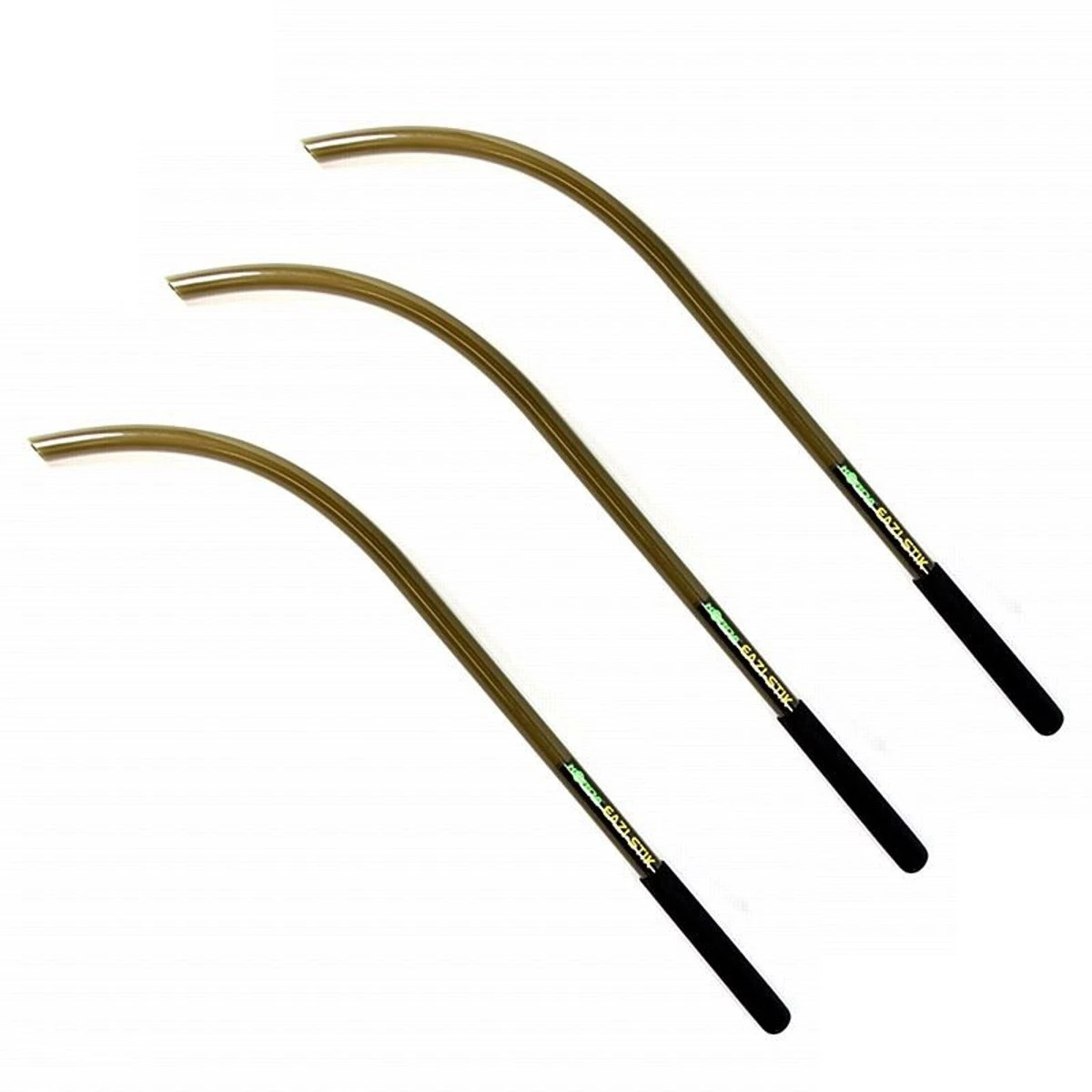 Korda Eazi Stik 3 Korda Eazi Stik