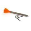 Fox Exocet® Marker Float Kit 2 Fox Exocet® Marker Float Kit -KORA Winkel f0b6832366ad4121b50e73305eae82e6