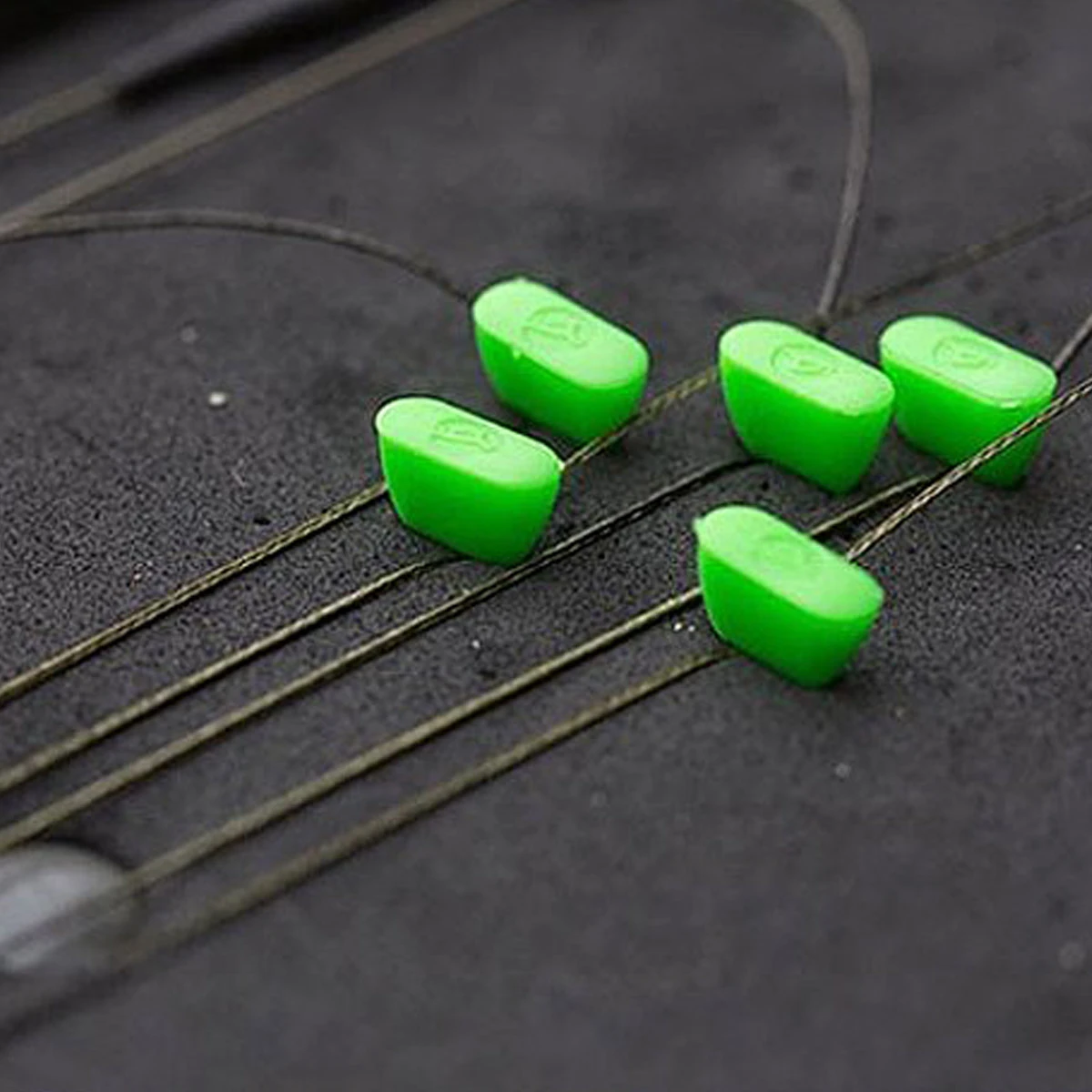 Korda Large Rig Safe 4 Korda Large Rig Safe - Afbeelding 2