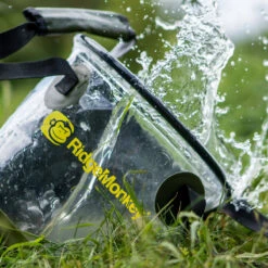 Ridgemonkey Perspectiv Collapsible Bucket 10 Liter 7 Ridgemonkey Perspectiv Collapsible Bucket 10 Liter -KORA Winkel f1002102fde84e45a2bed61c5b5854b7