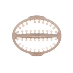 ESP Shank Stops -KORA Winkel f14edc8ef67742eab26176f75e69e812