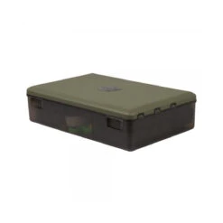 Korda Tackle Box -KORA Winkel f21512e137de4b299bbcaa1d81d8e3d7