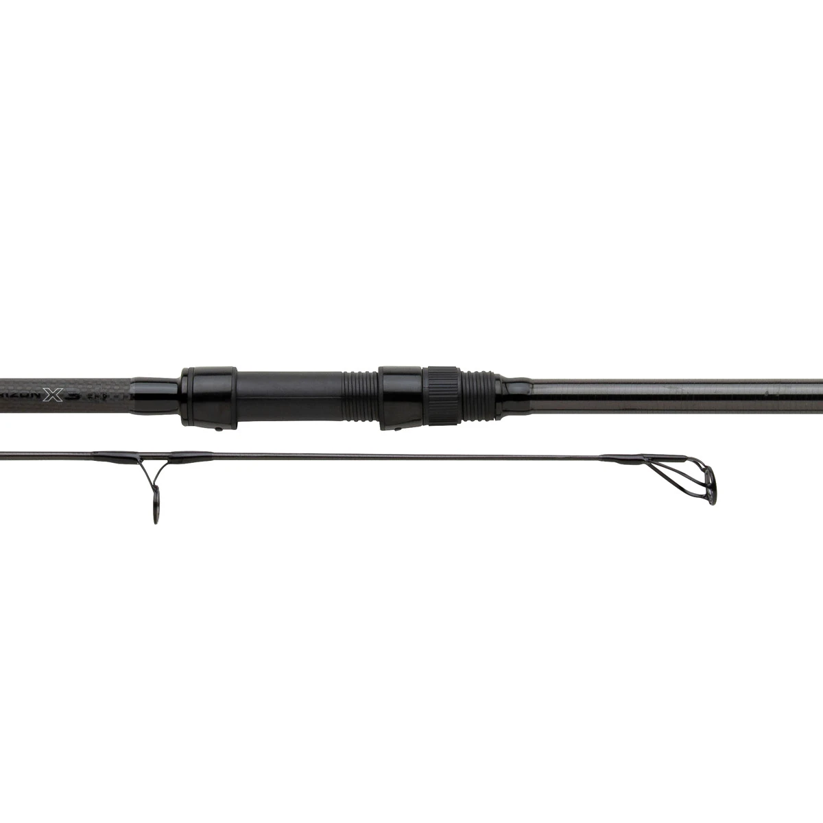 Fox Horizon X3 Abbreviated Handle 12FT 2,75LB 4 Fox Horizon X3 Abbreviated Handle 12FT 2,75LB - Afbeelding 2