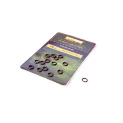 PB Products Round Rig Rings 4mm