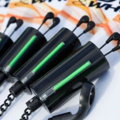 Korda Black & Whites Size XL 7 Korda Black & Whites Size XL -KORA Winkel f6afc8e4d3a949e99315530a6a4251e8