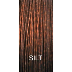 PB Products Skinless Silt 20 M 5 PB Products Skinless Silt 20 M -KORA Winkel f8bd09ff5d1f4183ab9a0b4776635cfe